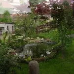 Le Petit Fleur Pensión Bareggio
