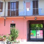Pensión Le Petit Fleur 4*