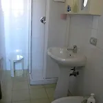 Le Petit Fleur Bareggio