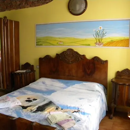 Pensión Le Petit Fleur 4*