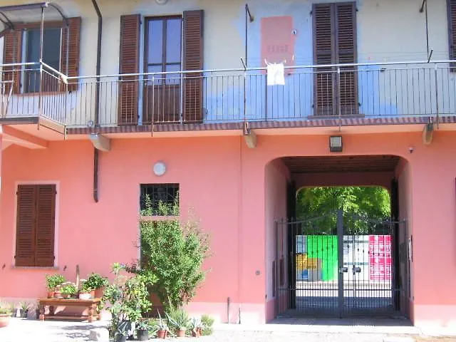 Maison d'hôtes Le Petit Fleur 4*