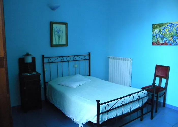 Le Petit Fleur Bareggio